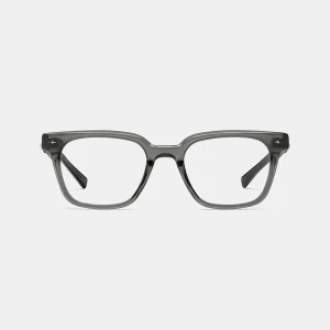 Gafas Alto GC9