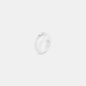 Anillo Celine Sulky para mujer