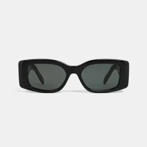 Gafas de sol Triomphe XL 01