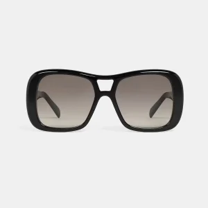 Gafas de sol Triomphe 18