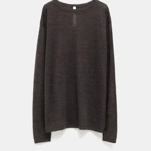 Camiseta de manga larga Superfine