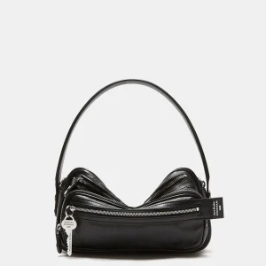 Bolso de hombro Camero Party