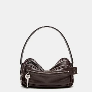 Bolso de hombro Camero Party