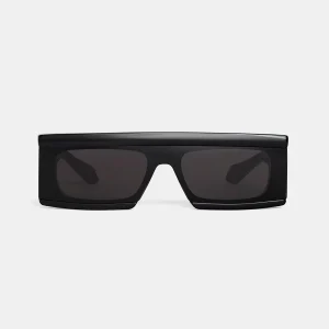Gafas de sol Mask rectangulares