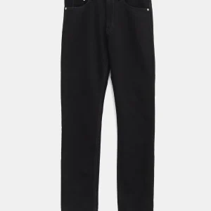 Pantalón vaquero regular para hombre – 1979M