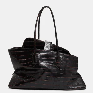 Bolso La Passeggiata Medium