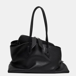 Bolso La Passeggiata Medium