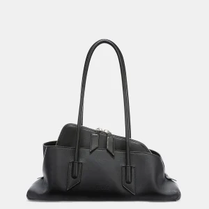 Bolso La Passeggiata Small