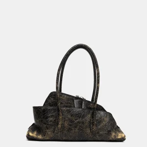 Bolso La Passeggiata Small