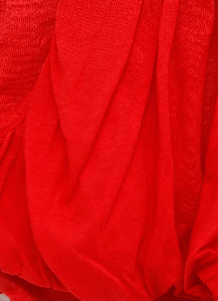 Culotte Oni - Imagen 3