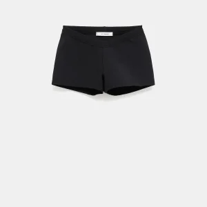 Culotte Selina