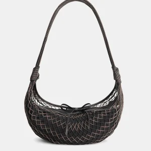 Bolso Croissant Filt