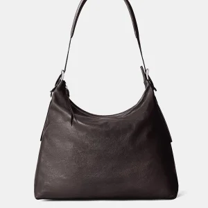 Bolso Belted Hobo