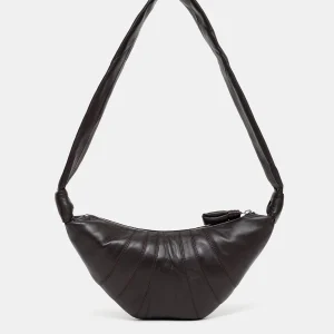 Bolso Croissant pequeño