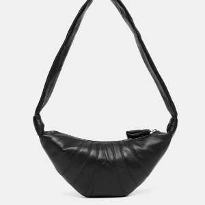 Bolso Croissant pequeño