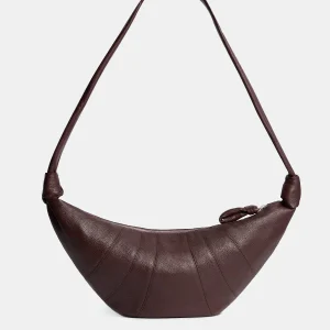 Bolso Croissant mediano