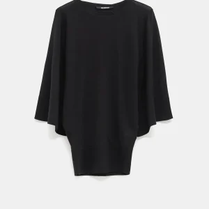 Top de punto Mananco