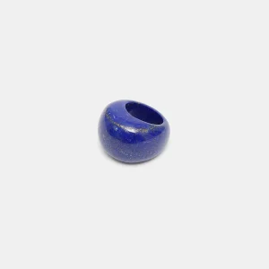 Anillo Lapis Donut