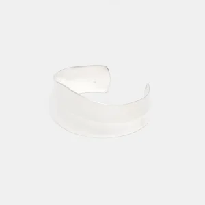 Pulsera Petite Wave