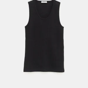 Top de tirantes para hombre