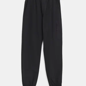 Pantalón deportivo para hombre