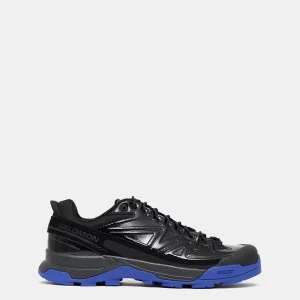 Zapatilla X-Alp Recon