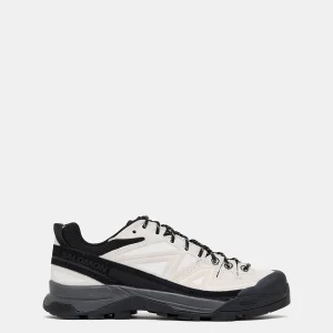 Zapatilla X-ALP de piel