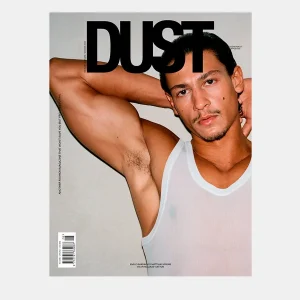 Número 28 – Invierno 25/Primavera 2026