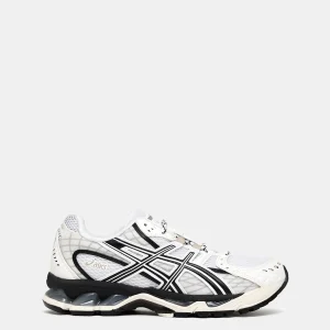 Zapatilla Gel-Nimbus 10.1