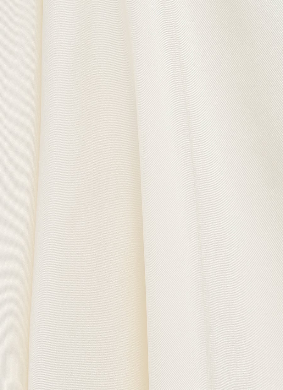 Top Bad Angel - Imagen 3