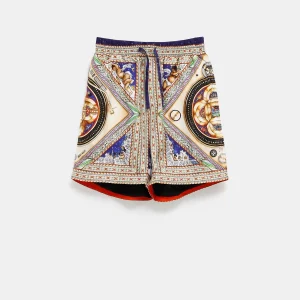 Pantalón corto Take me to Church