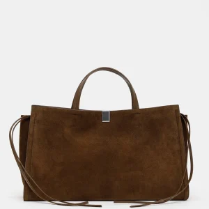 Bolso mediano Kit Cabas