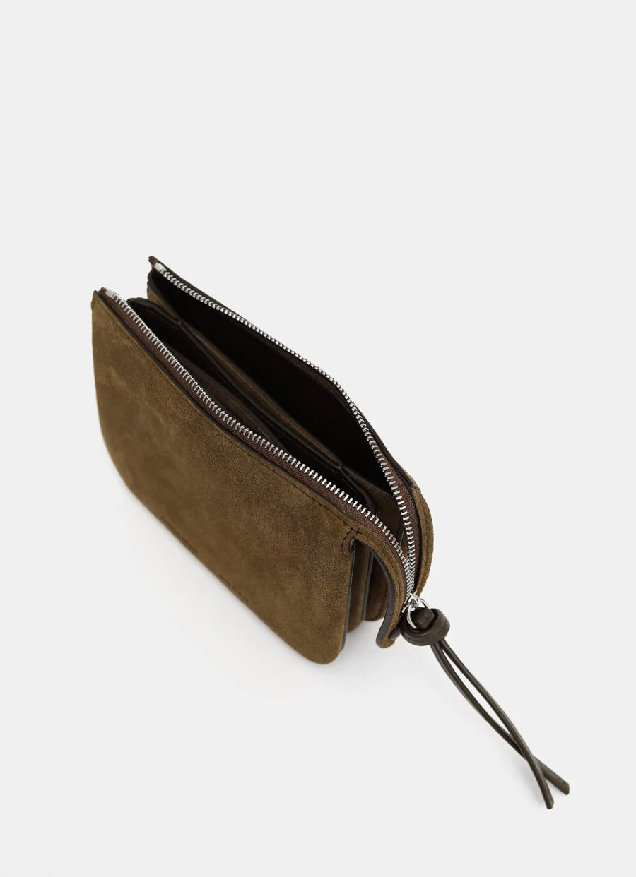 Cartera Pocket Gig - Imagen 3