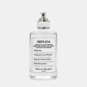 Replica Lazy Sunday Morning Eau de Toilette 100ml