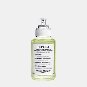 Replica From the Garden Eau de Toilette 30ml
