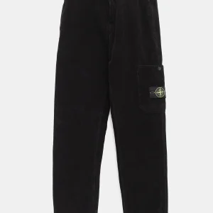 Pantalones de pana