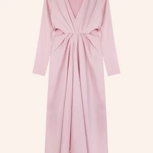 Vestido Lela Rosa · Sample ·