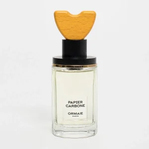 Papier Carbone Eau de parfum 100ml