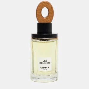 Les Brumes Eau de parfum 100ml