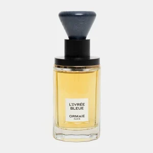L'Ivrée Bleue Eau de parfum 100ml