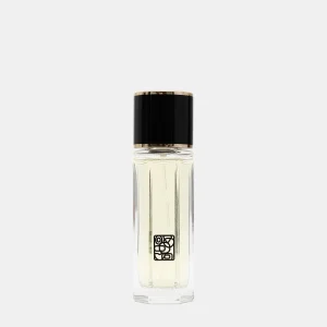 28º Eau de parfum 20ml