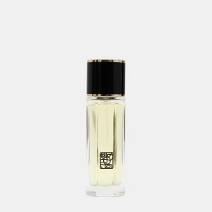 18-12 Eau de parfum 20ml