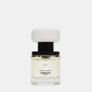 32º Extrait de parfum 50ml