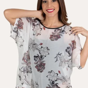 Salida de Baño DC 42 (copia)