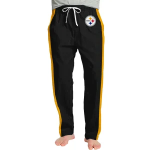 Pantalón Pijama Pittsburgh Steelers