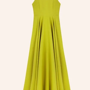 Vestido Bimba Lima · Unique ·