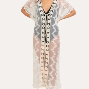 Salida de Baño DC 03