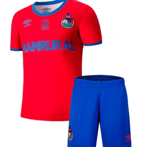 KIT LOCAL VERSIÓN FANÁTICO 24/25