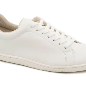 DEPORTIVAS COMBI BLANCO Y LAGUNA