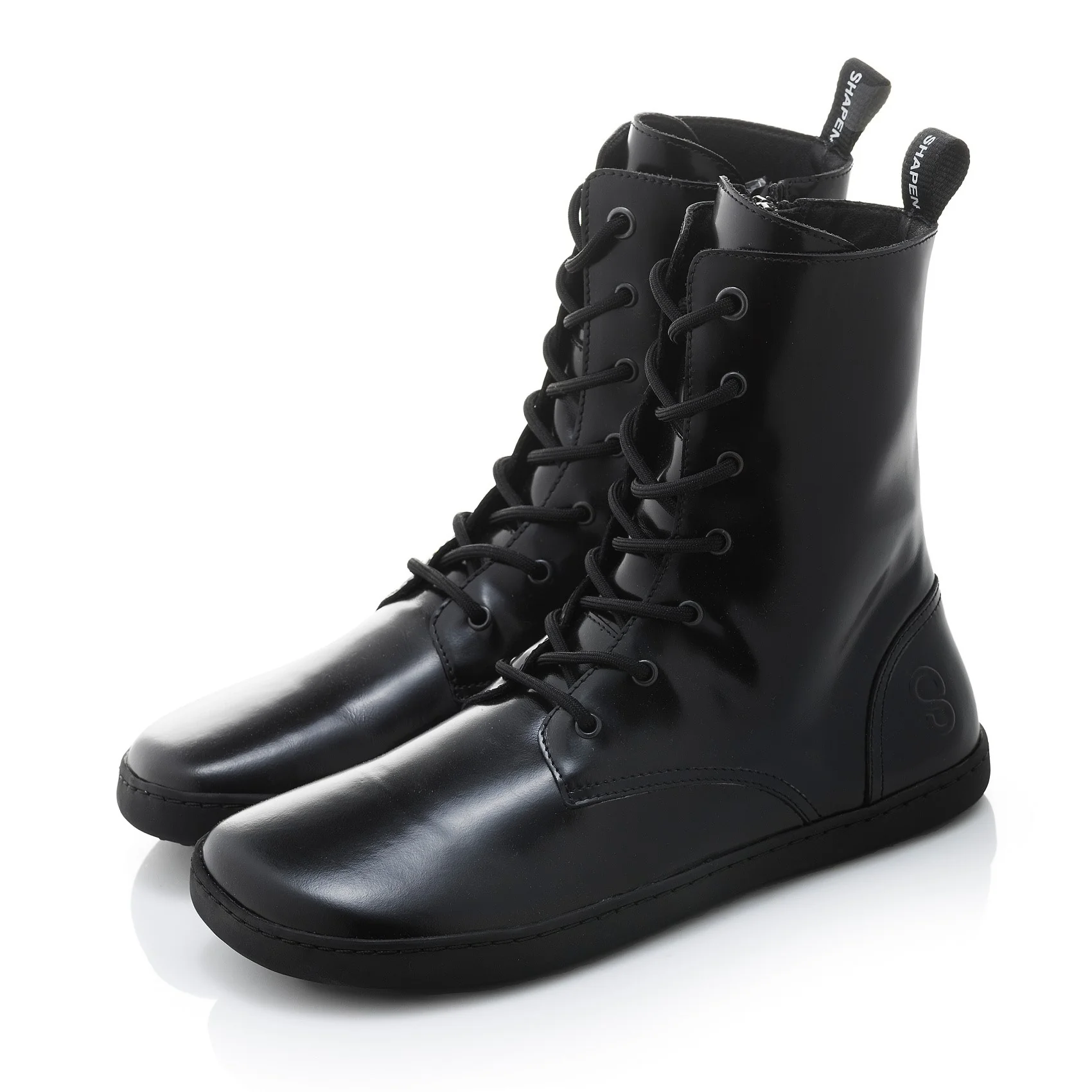 BOTAS MAVERICK - Imagen 4